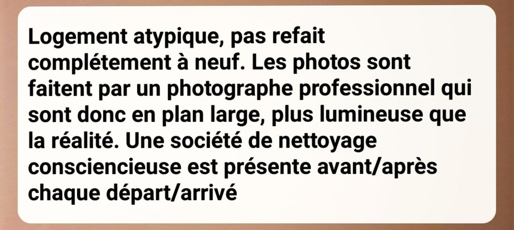 Loc'Apparts Montpellier Eksteriør bilde